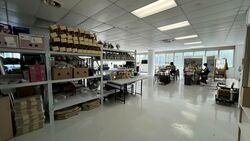 Hoe Huat Industrial Building (D19), Factory #613749571